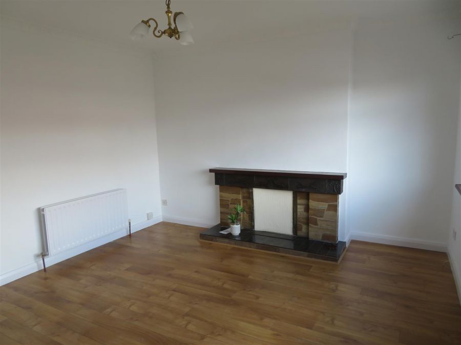 8 Banbridge Road