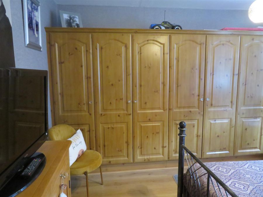 14 Carrick Drive
