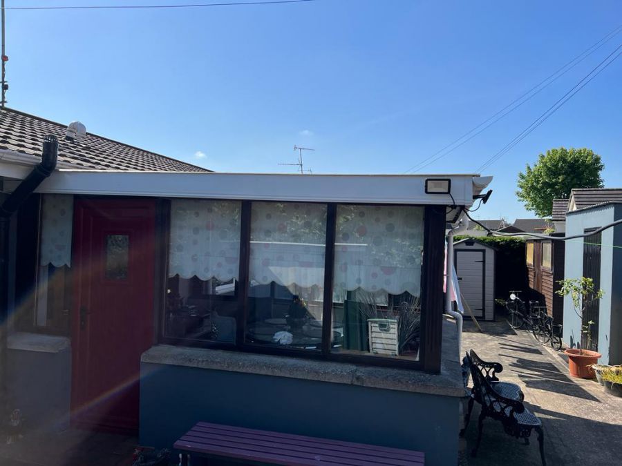14 Carrick Drive