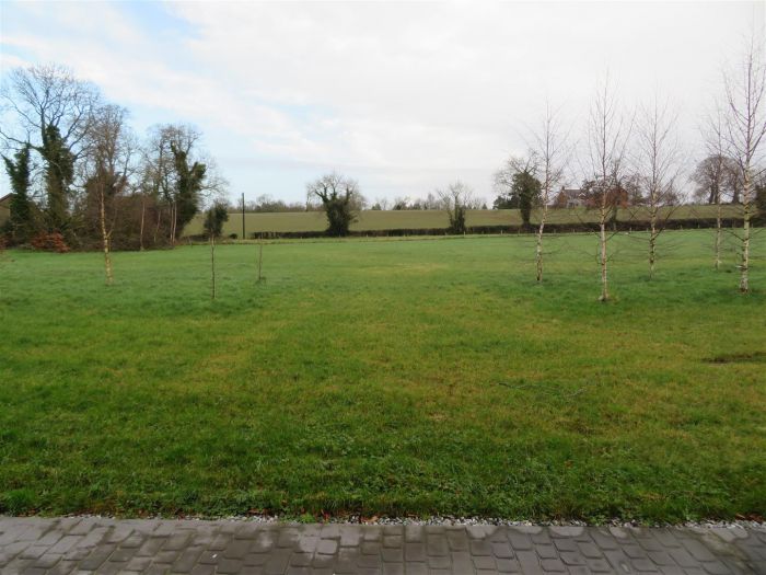 67a Drumnabreeze Road