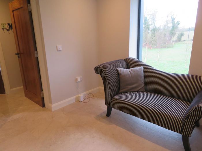 67a Drumnabreeze Road