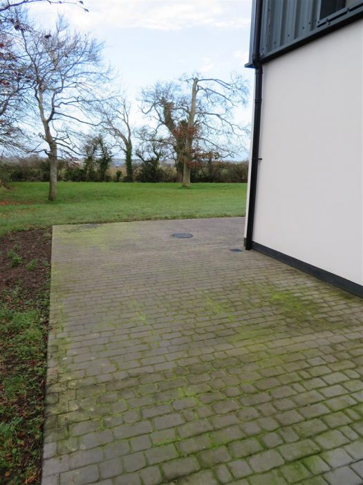 67a Drumnabreeze Road