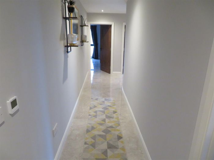 67a Drumnabreeze Road