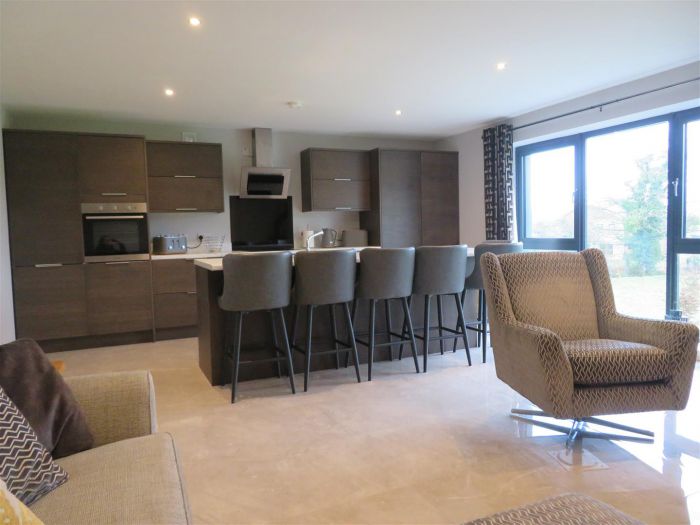 67a Drumnabreeze Road