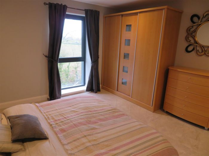 67a Drumnabreeze Road
