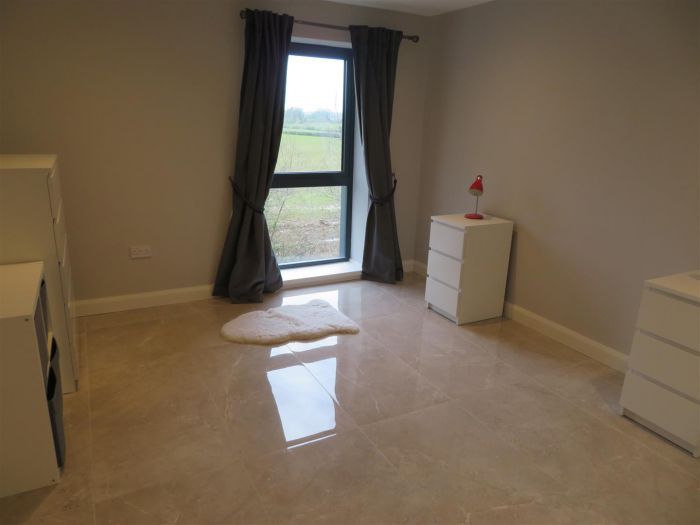 67a Drumnabreeze Road