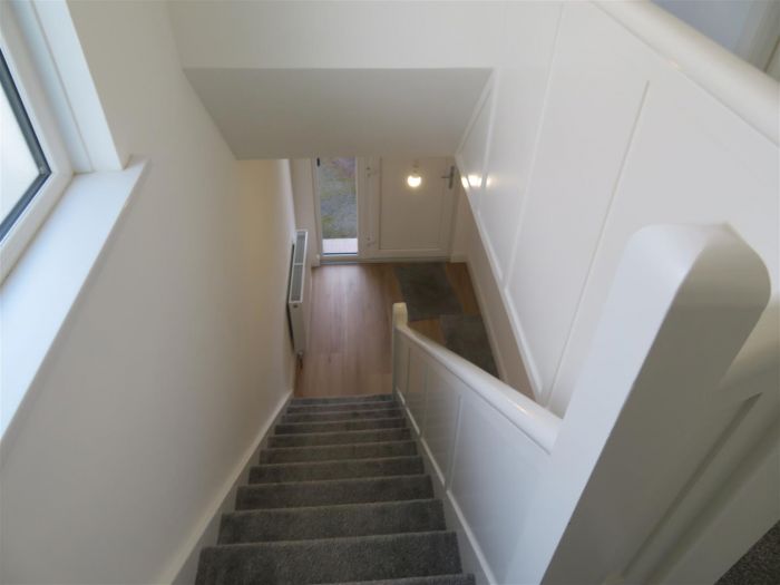 29 Mourneview Avenue