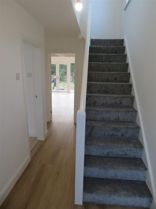 29 Mourneview Avenue