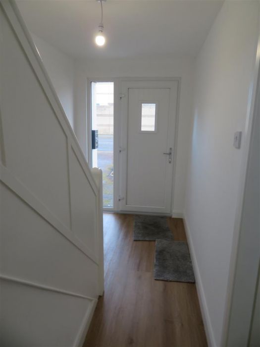29 Mourneview Avenue