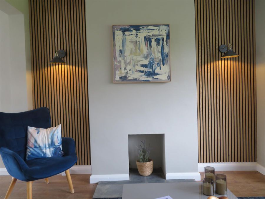 13 Westfield Gardens