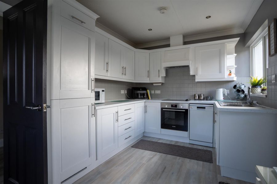 22 Clanconnel Gardens