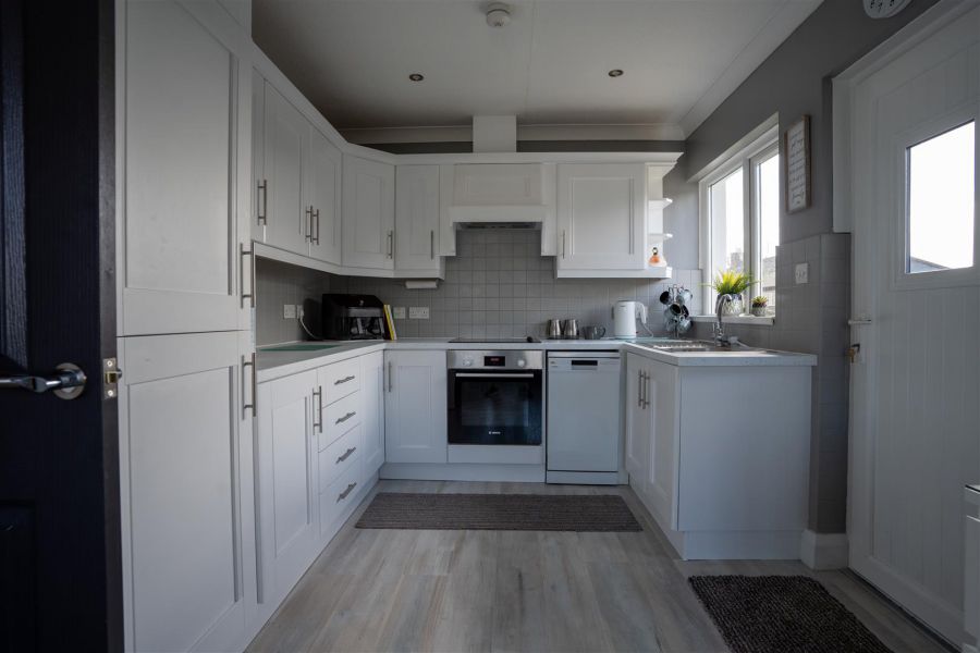22 Clanconnel Gardens
