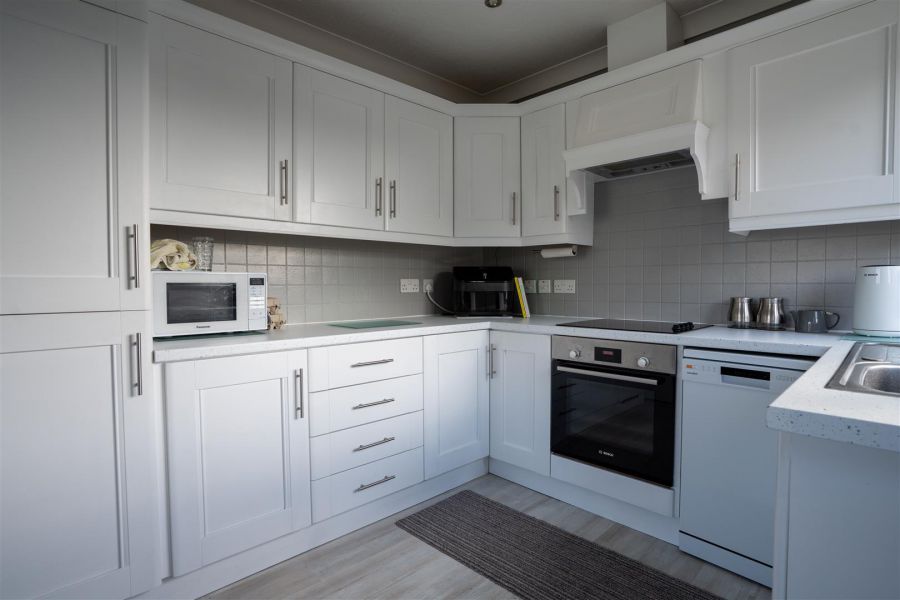 22 Clanconnel Gardens