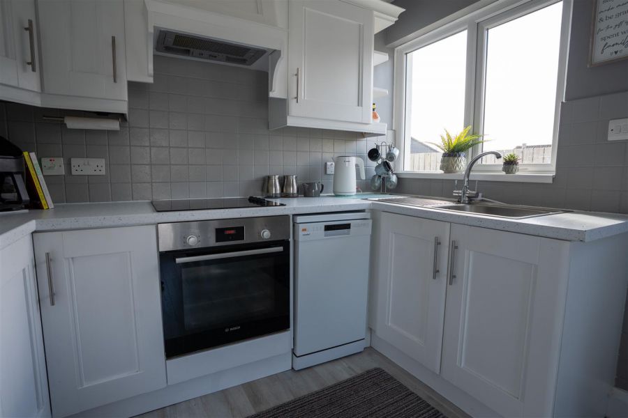 22 Clanconnel Gardens
