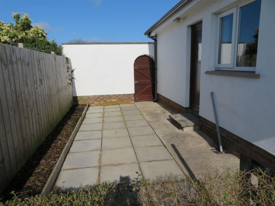 22 Clanconnel Gardens