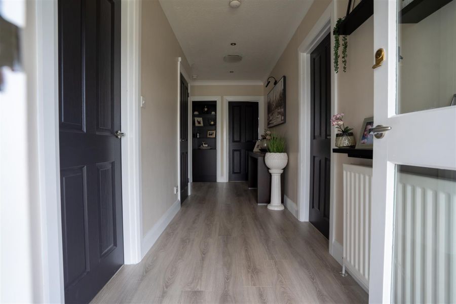 22 Clanconnel Gardens
