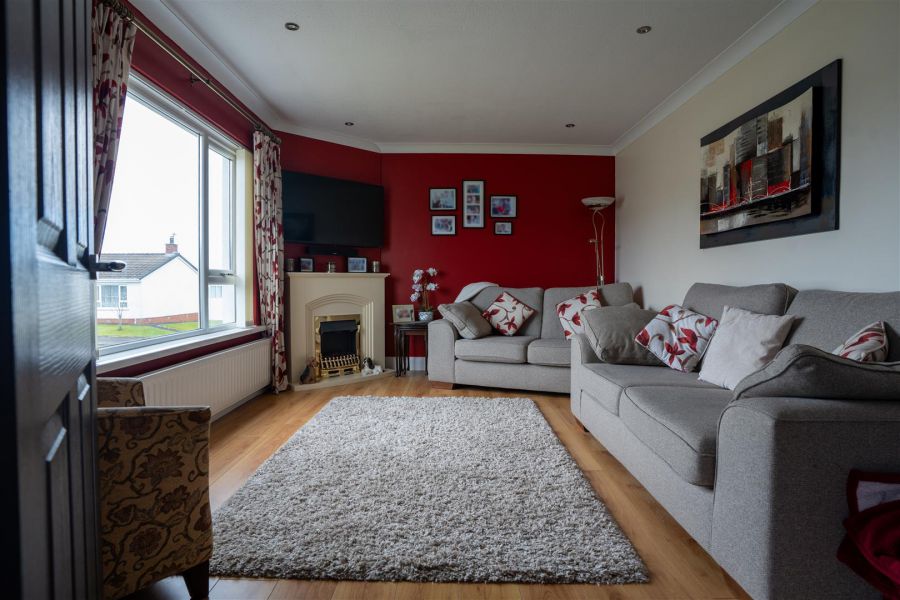 22 Clanconnel Gardens