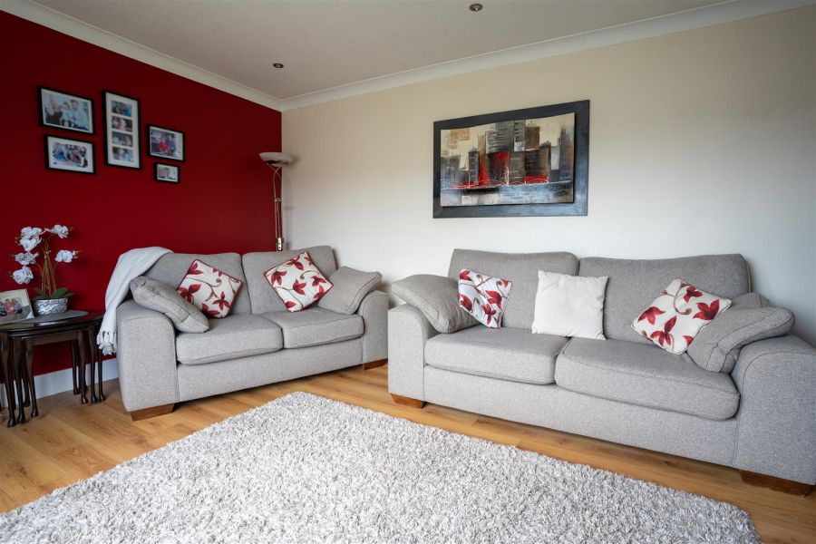 22 Clanconnel Gardens