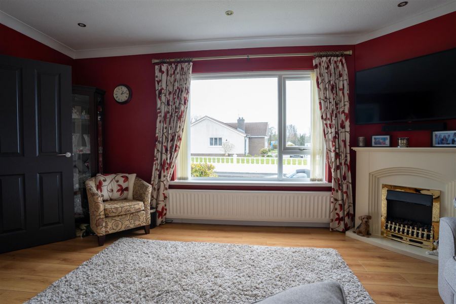 22 Clanconnel Gardens