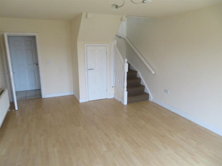 56 Silverwood Green
