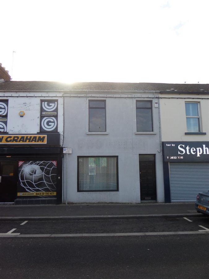 37 Union Street