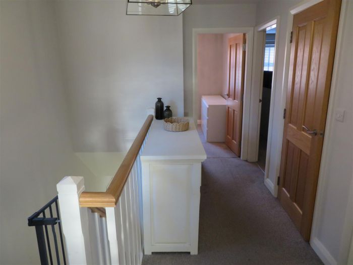 26 Moss View
