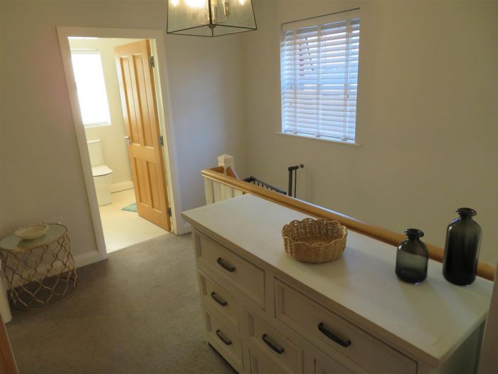 26 Moss View