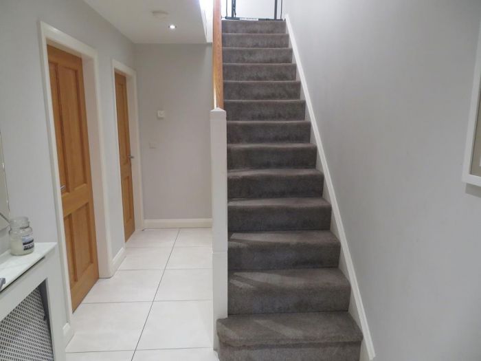 26 Moss View