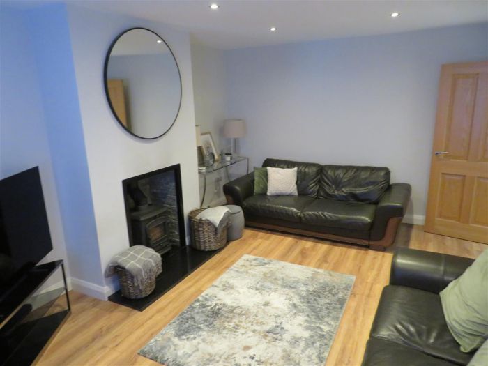 26 Moss View