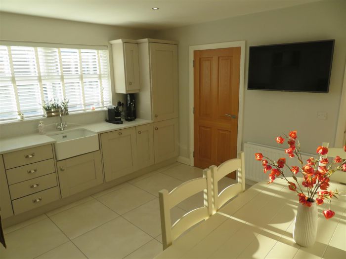 26 Moss View