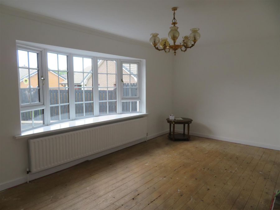 11 Cambrai Heights