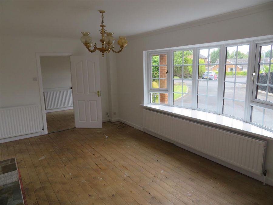 11 Cambrai Heights