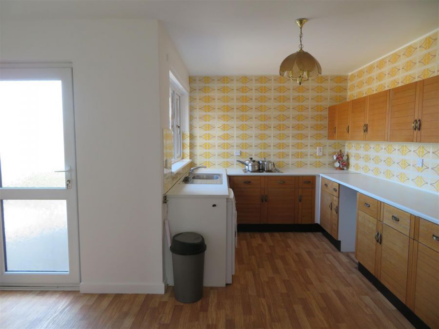 11 Cambrai Heights
