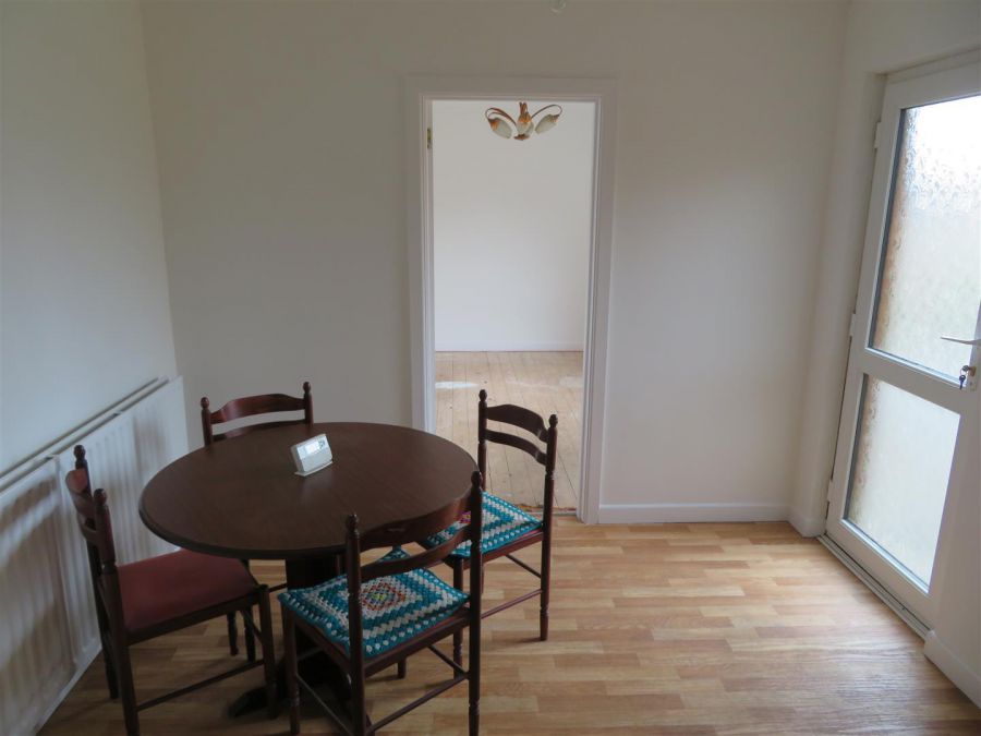 11 Cambrai Heights