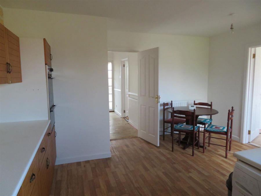 11 Cambrai Heights
