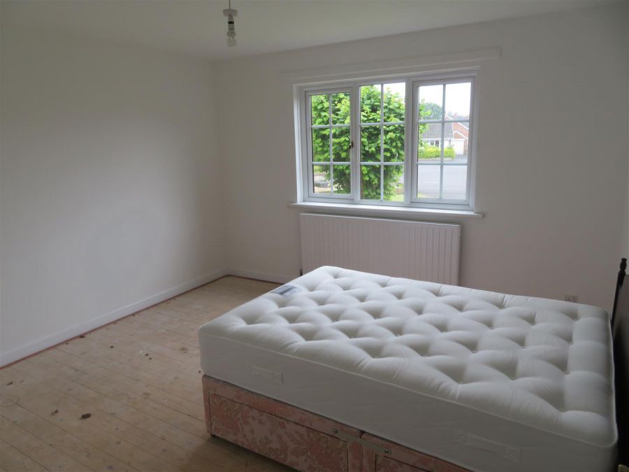 11 Cambrai Heights
