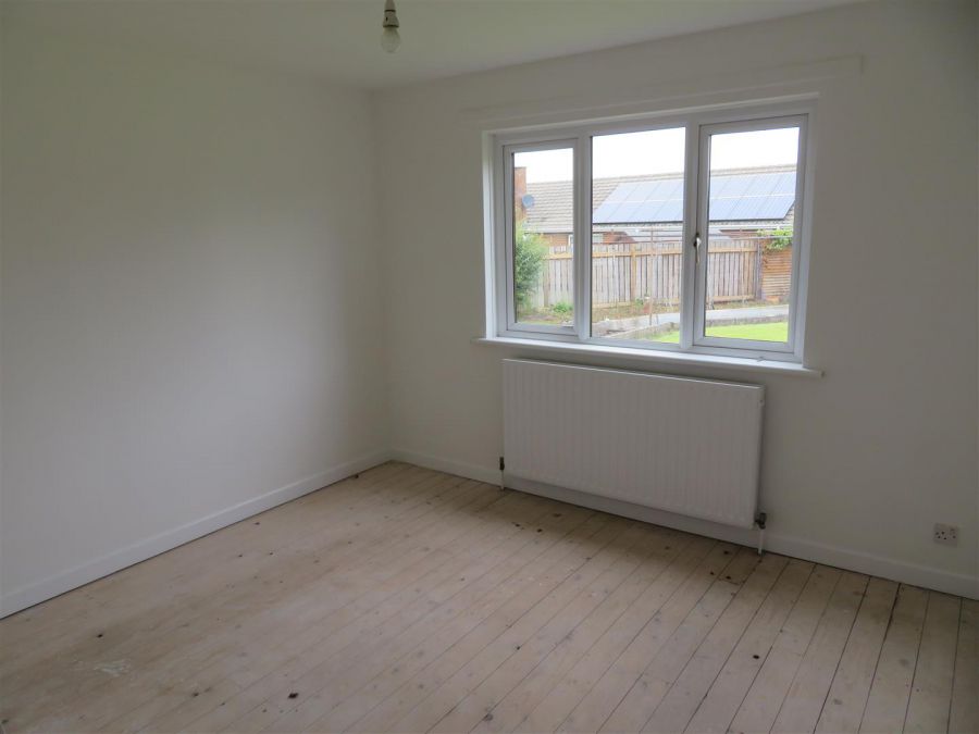 11 Cambrai Heights