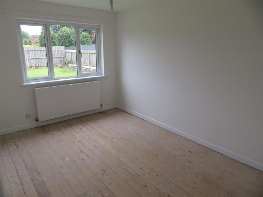 11 Cambrai Heights