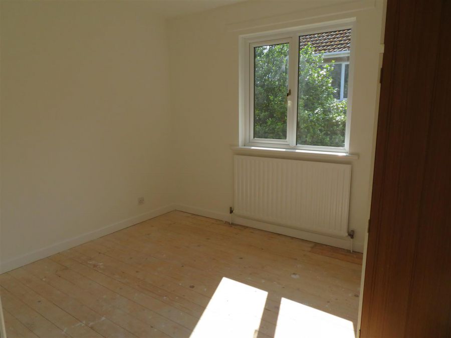 11 Cambrai Heights