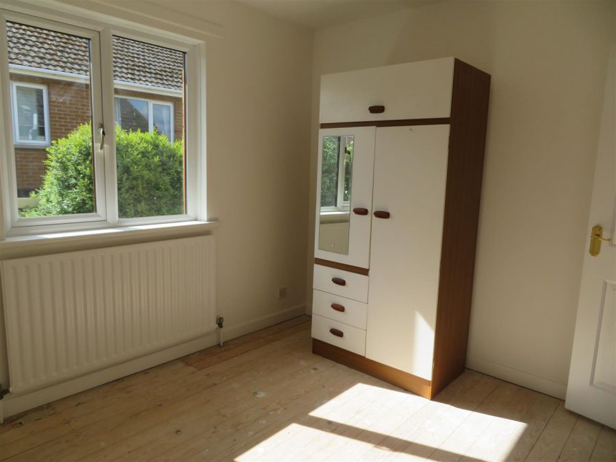 11 Cambrai Heights