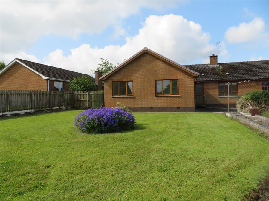 11 Cambrai Heights