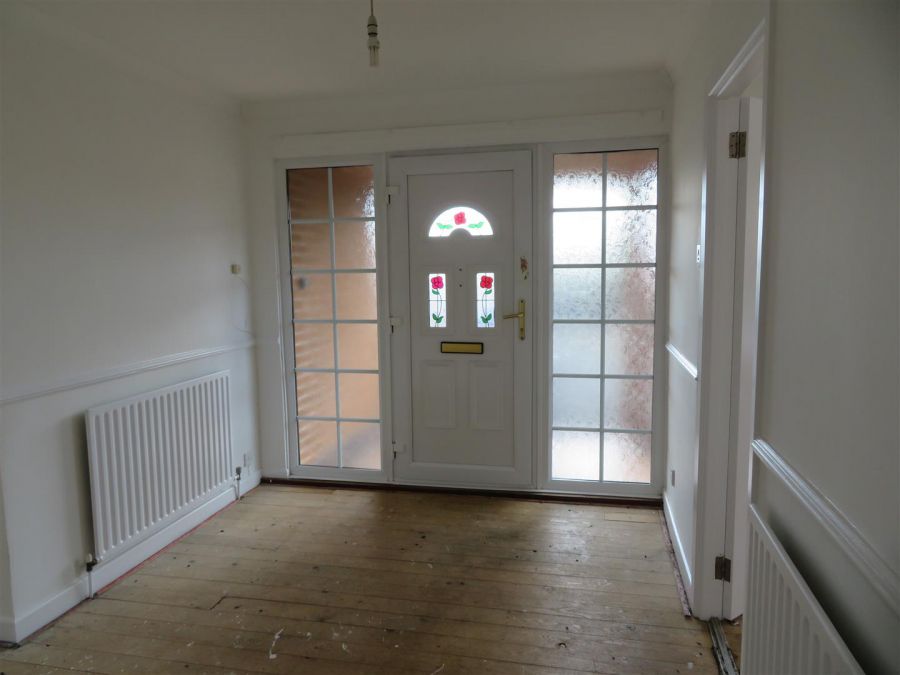 11 Cambrai Heights