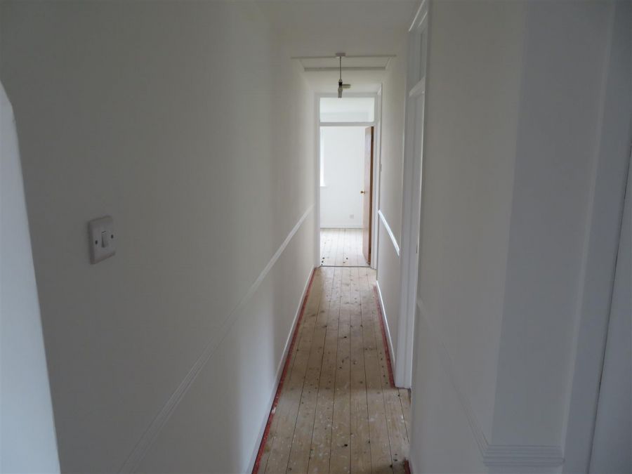 11 Cambrai Heights