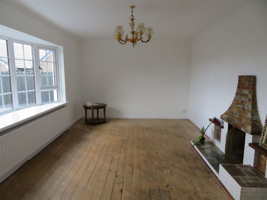 11 Cambrai Heights