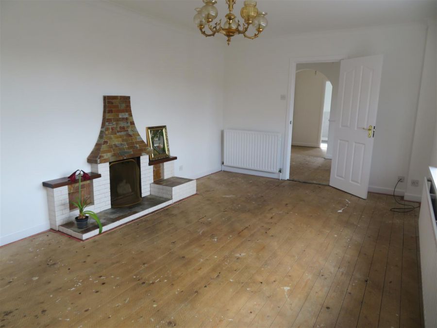 11 Cambrai Heights