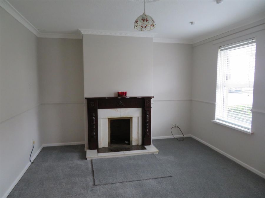 14 James Street