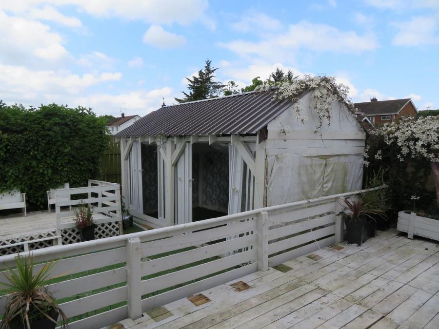 19 Meadowvale