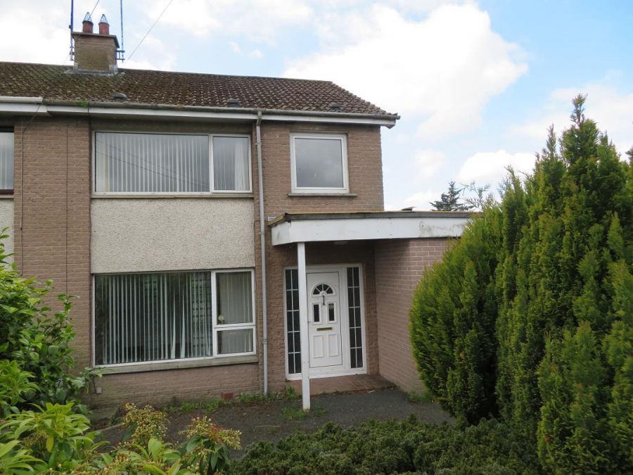 19 Meadowvale