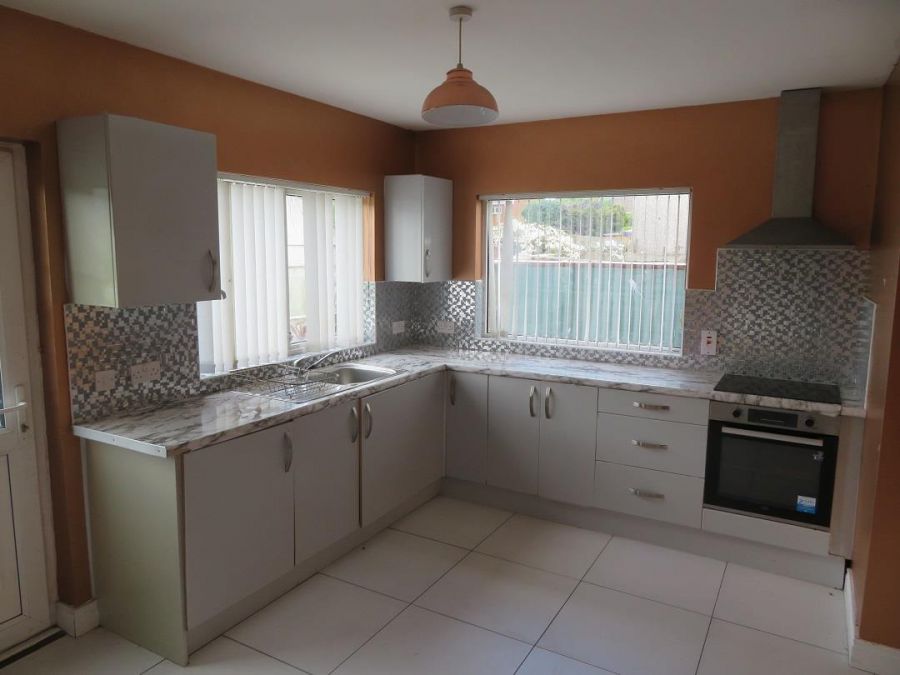 19 Meadowvale