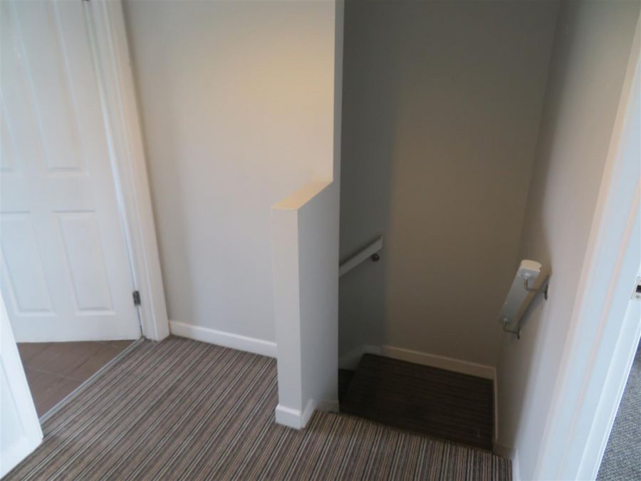 33 Trasna Way